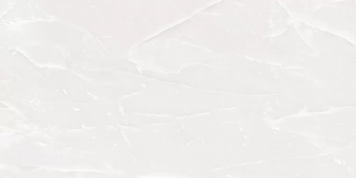 Керамогранит Onyx Ultra Lush Plus 120x60
