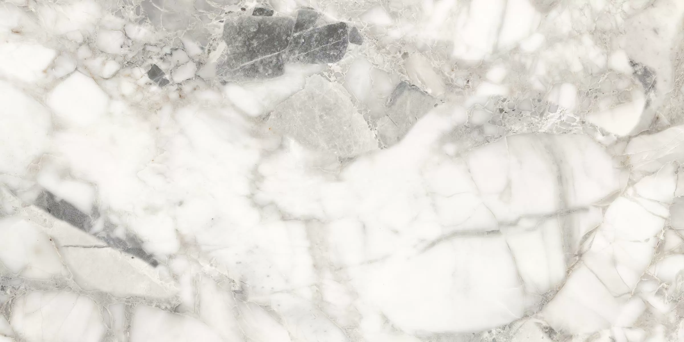 Керамогранит Quartzite Turquise Polished 9mm 60x120