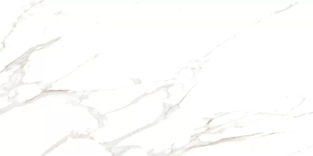 Плитка 48047R Angel blanco сатин обрезной 40x80