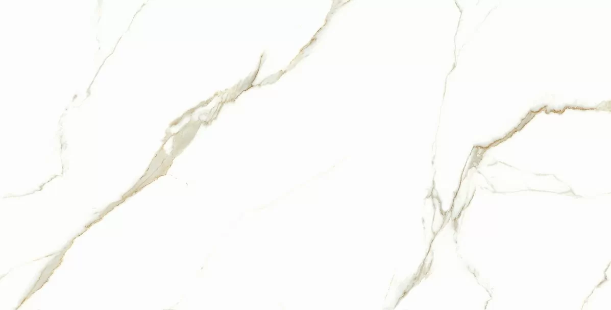 Плитка LE63063B Bianco Carrara Classico Rectificado 30х60