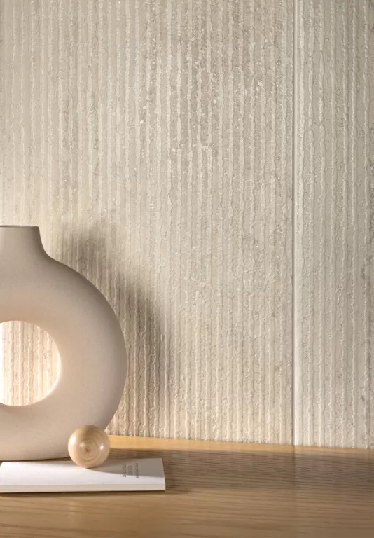 Керамогранит Contro Grey Nat Rett 60х120