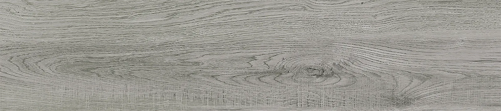 Керамогранит GFA92SWD07R Sherwood 200x900x7