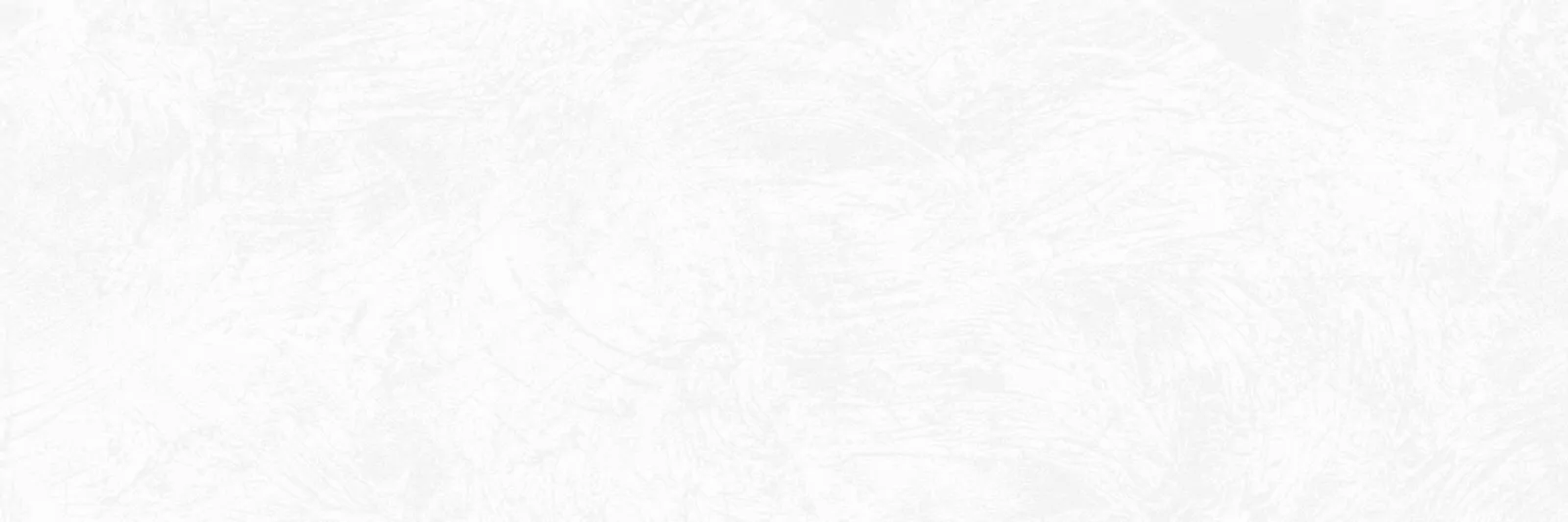 Плитка WT11TCH00 Touch White 20х60