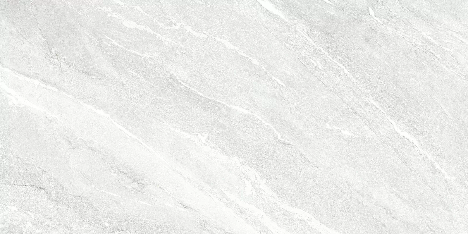 Керамогранит GFA114NXT00R Nexstone Sugar 570x1140x7.5