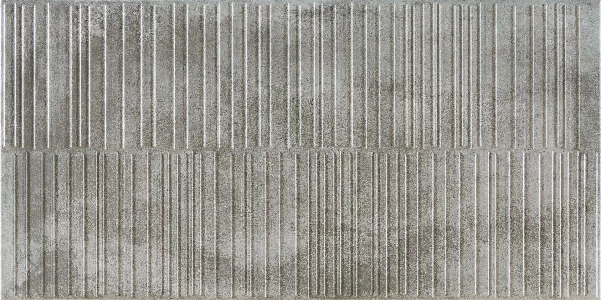 Керамогранит Es. Rlv. Essen Zircon Rect 45x90