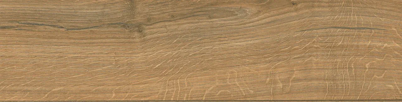 Керамогранит ZA 0021 ZAR 60х15х08