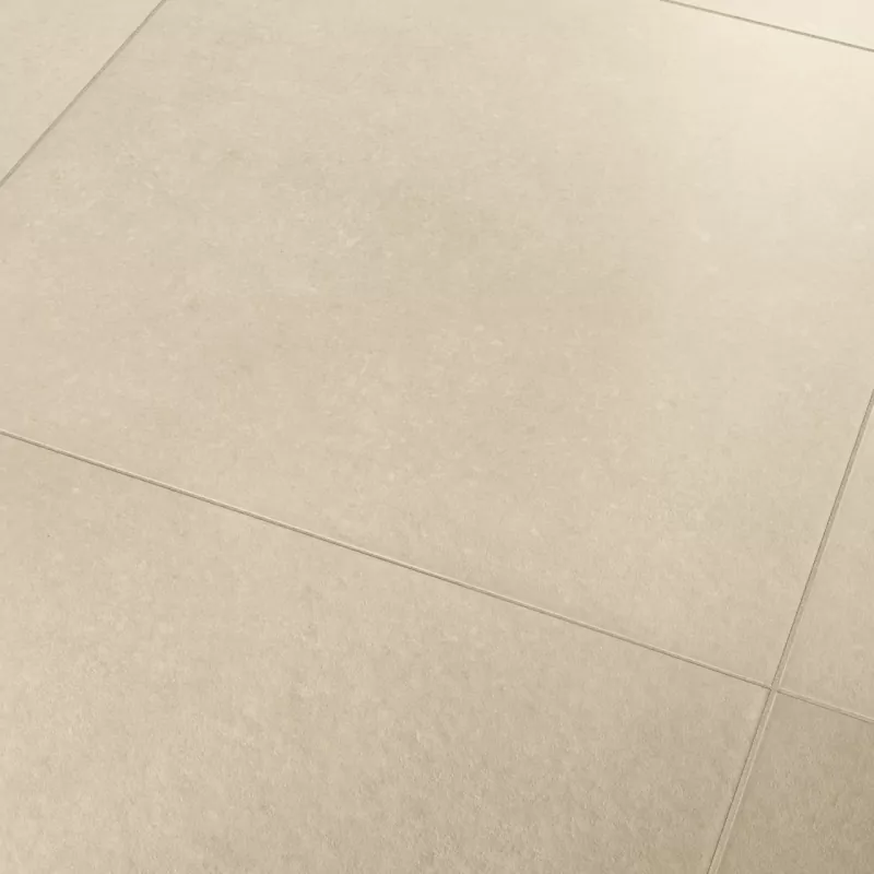 Керамогранит 610130000290 АУРИС Сэнд 7,2x60