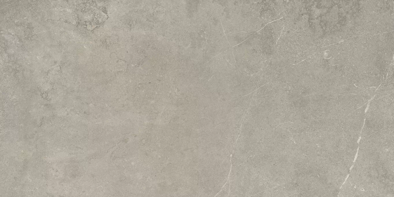 Керамогранит Storm Matt Natural 60*120