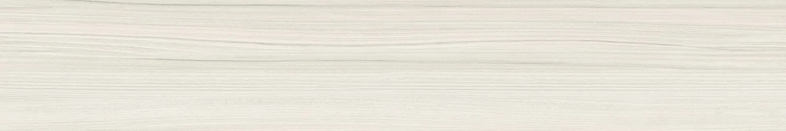 Керамогранит GP20120CIT01 Citywood Crema матовый 200x1200x9