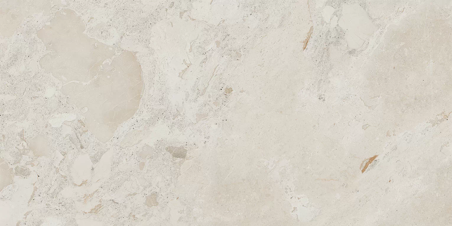 Керамогранит 93521 Karnis Ivory Levigato 60x120