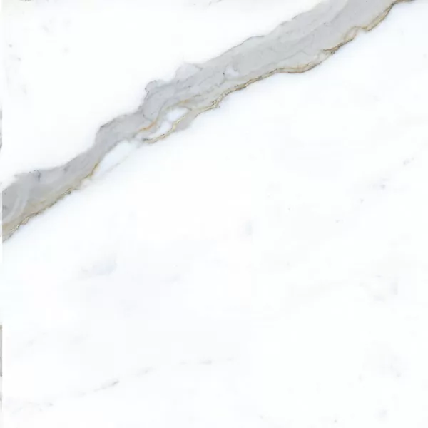 Керамогранит Pallisandro Classic / Паллисандро классик MR 60x60