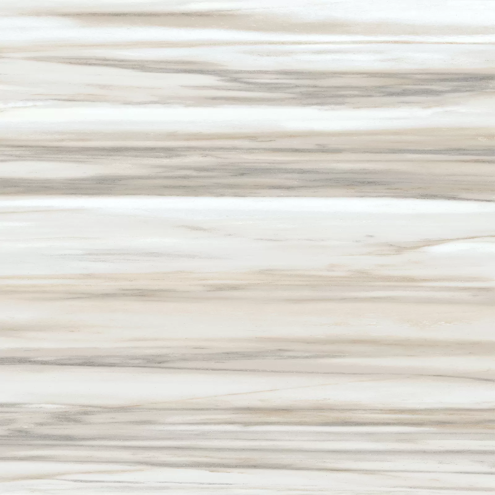 Керамогранит FT4POL31 Palissandro Dark 410x410