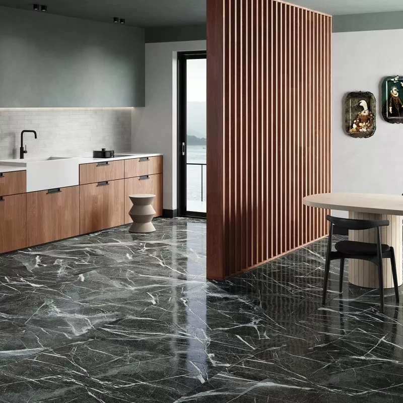 Керамогранит PF60009349 EPOQUE 21 CAL.BAMBOO ANT R 60x60