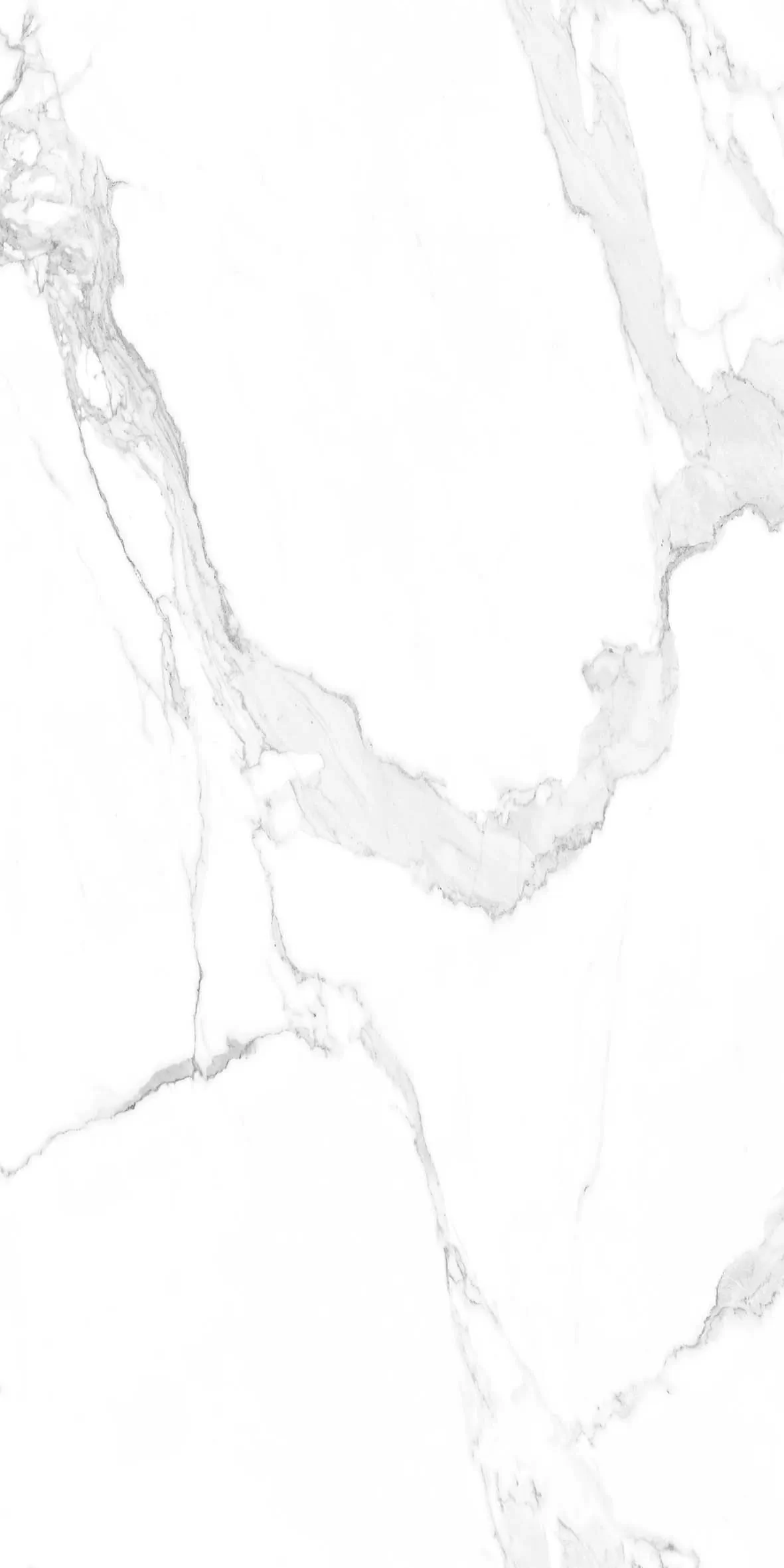 Керамогранит Touch Statuario Rock Stonelo Premium 60x120