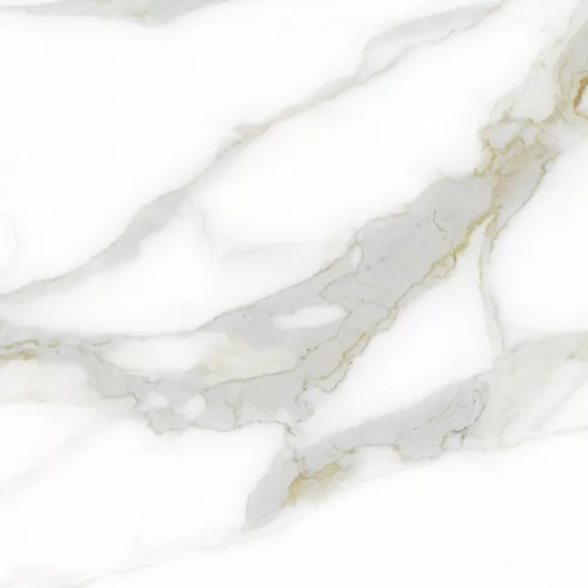 Керамогранит GRS01-20 Ellora Ivory 60x60