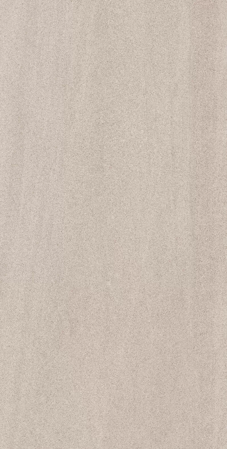 Керамогранит 1075 Limestone Crema Mate 120x60
