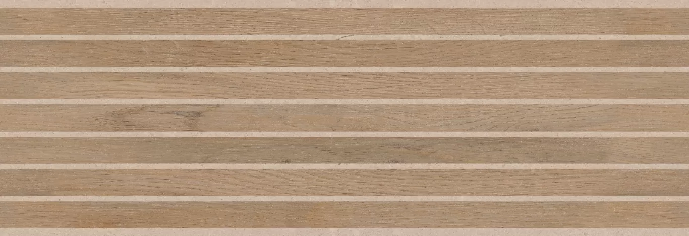 Плитка Bamboo Vermont Walnut 30x90