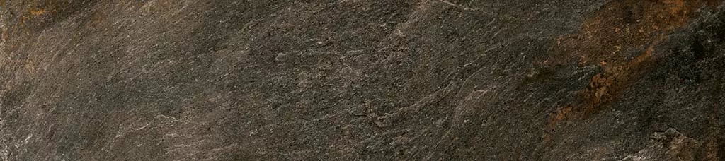 Керамогранит GP2090SNN31L Santorini Bronze лаппатированный 200x900