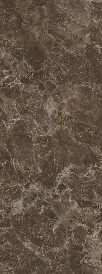 Керамогранит SG077002R6 Эмперадор лаппатированный обрезной 119,5x320x0,6