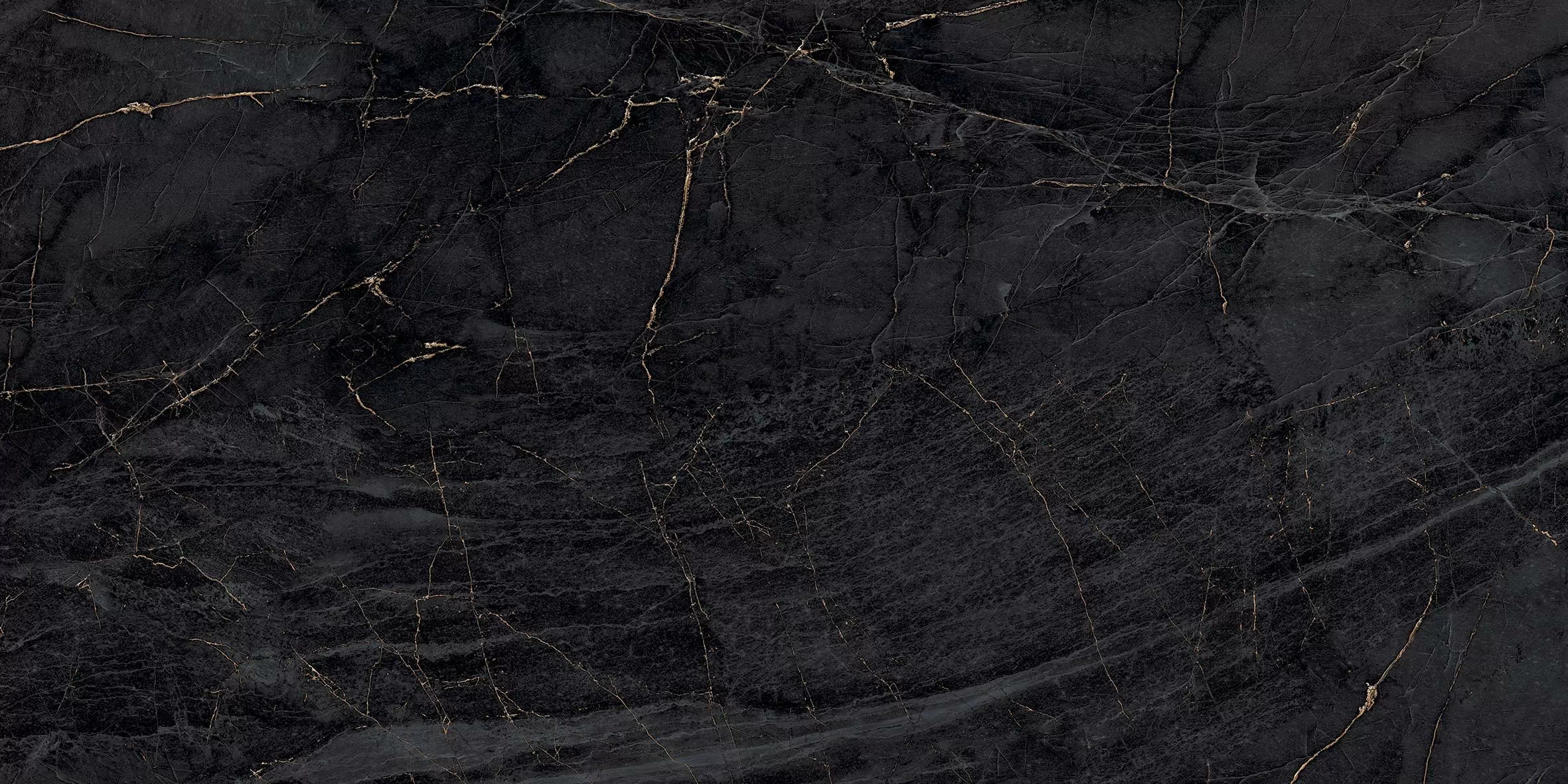 Керамогранит Etna Encore Polished 60x120