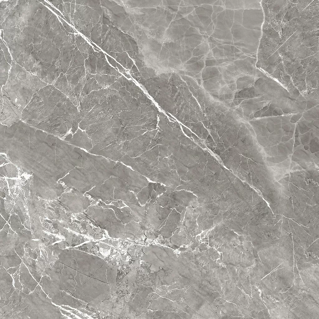 Керамогранит GFU04IMP07R Imperiale Marble 60x60