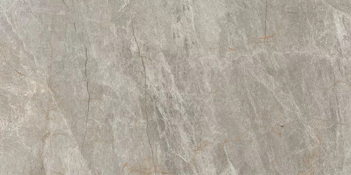 Керамогранит G397 Neiva Bronze MR 60x120