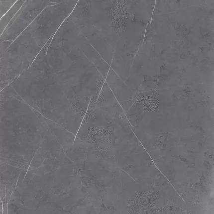 Керамогранит BAF4 Pietra Grey JL 06 SP SQ 120x120