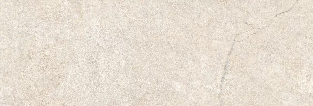 Плитка 37862 Alchemy Earth/33,3x100/R 33,3x100