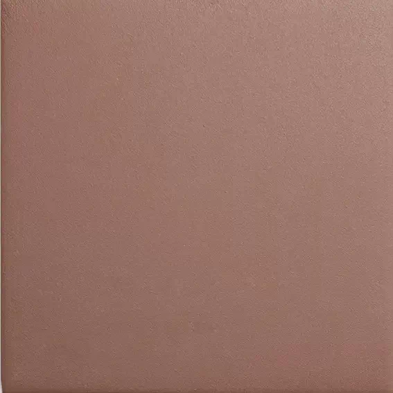 Керамогранит 133024 Bits Square Chestnut Matt 11,6x11,6