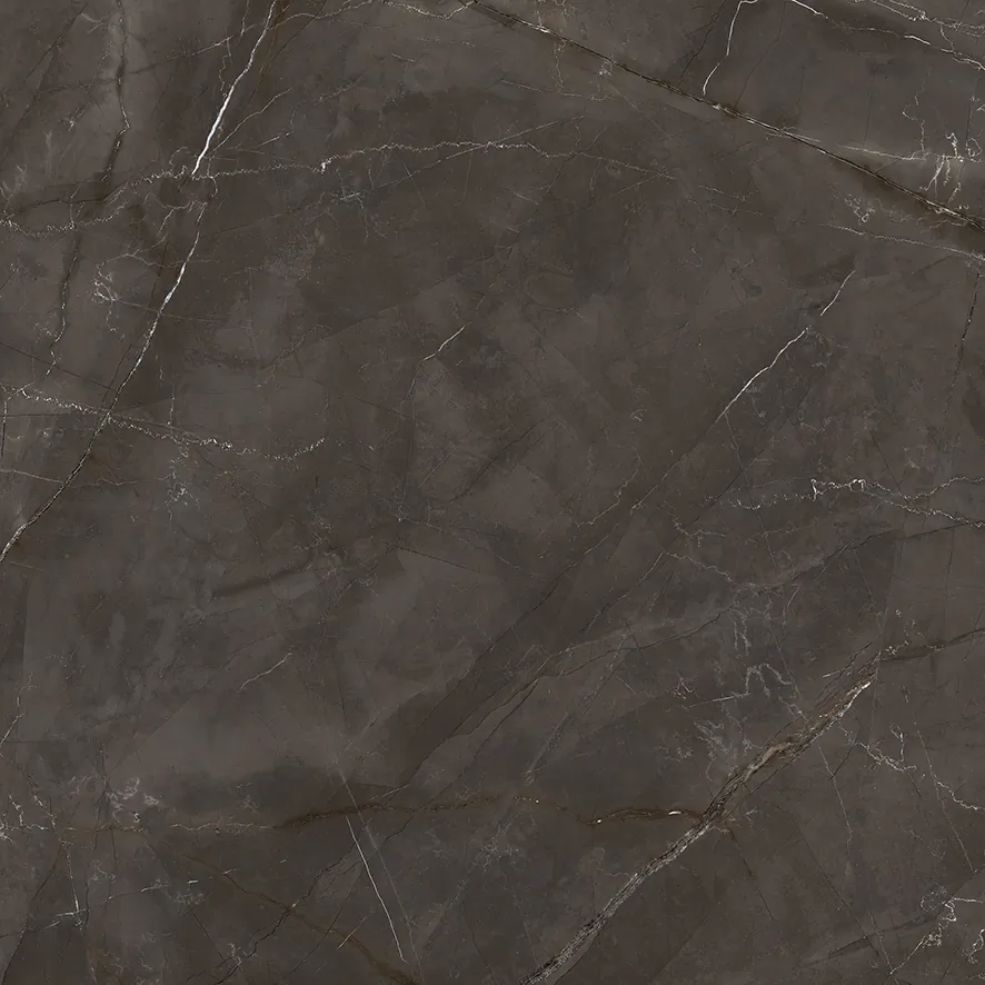 Керамогранит LP6060G0061R Timeless Marrone коричневый матовый карвинг 59,5х59,5