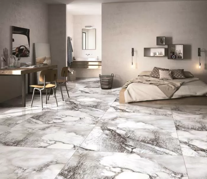 Керамогранит PR221 Acacia polished 600х1200х9