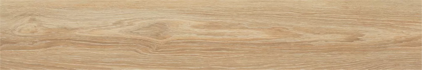 Керамогранит Ducale Cedar Anti-slip R11 20x120