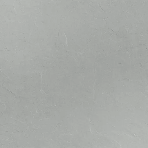 Керамогранит UF003 (темно-серый моноколор) рельефный ректифицированный 60х60