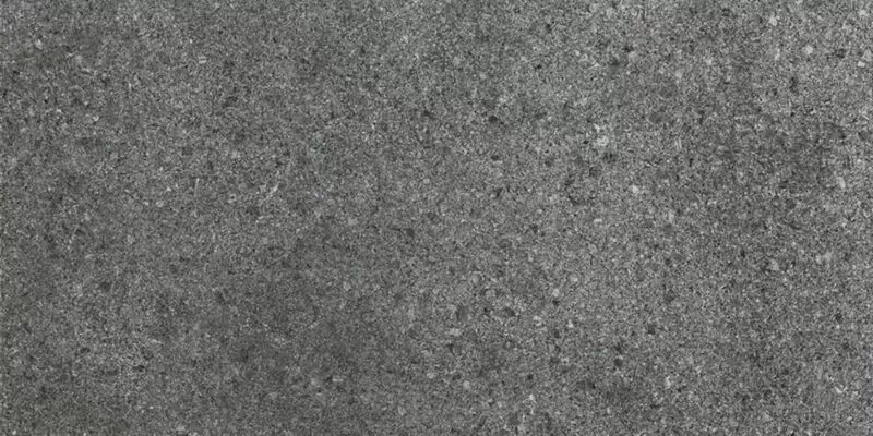 Керамогранит G-1153/MR Granito Anthracite 300x600x10