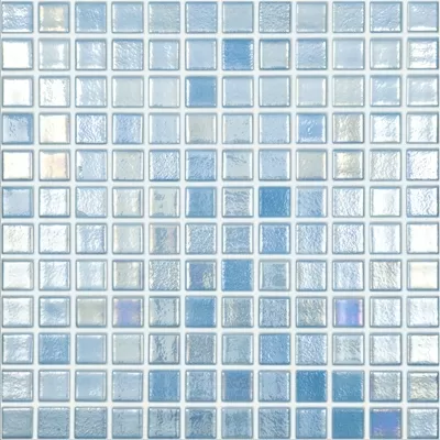 Мозаика Shell № 551 31,7Х31,7