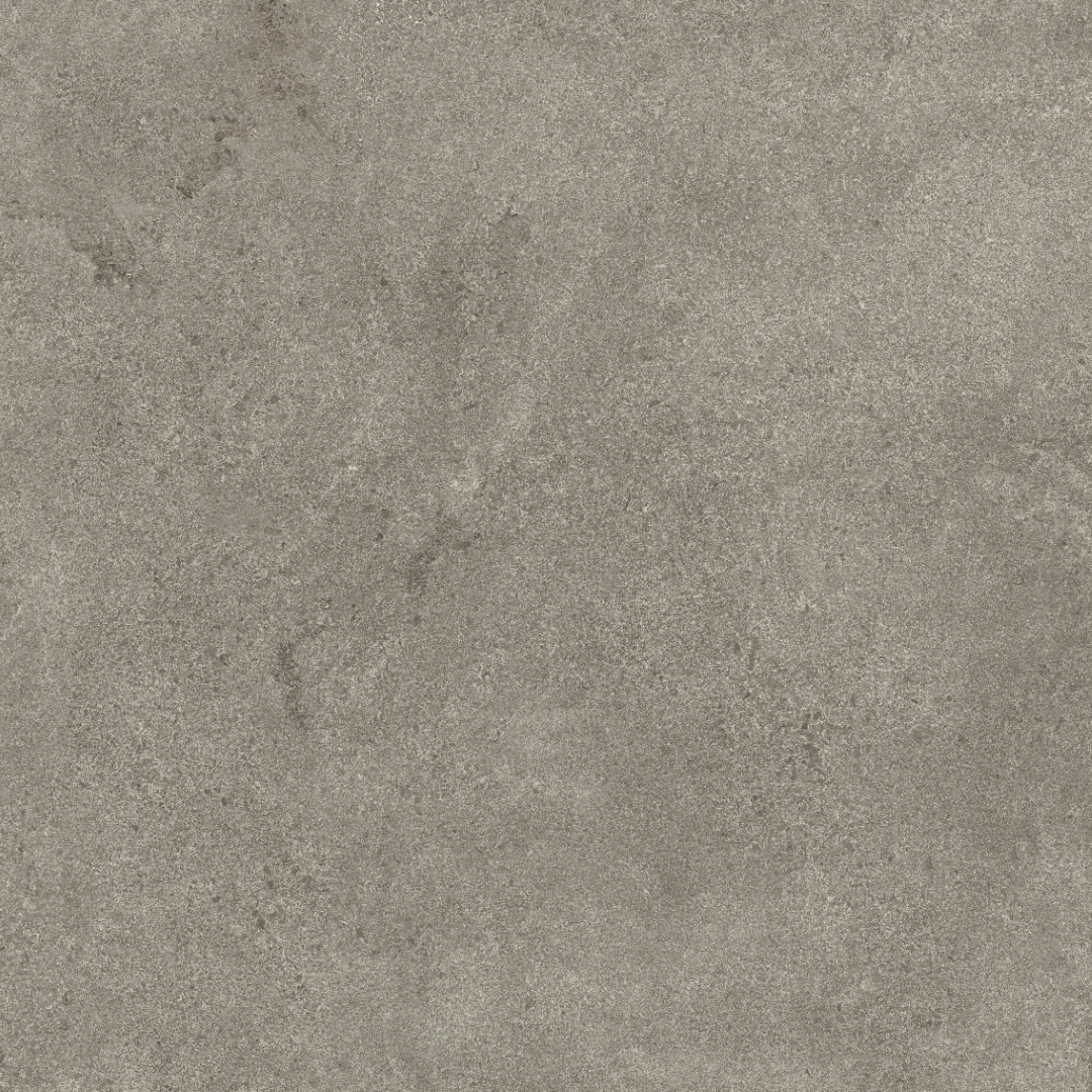 Керамогранит KM8080G0021R Портленд бежевый тёмный матовый обрезной 80x80x0,9