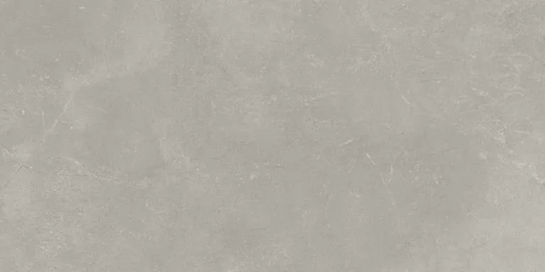 Керамогранит MM02 Magmas Grey неполированный 60x120