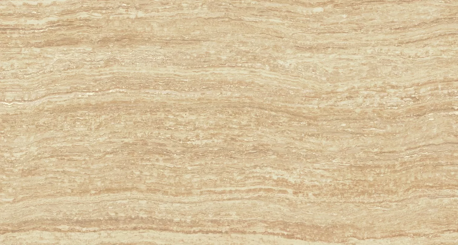 Керамогранит 610010002124 Epos Sand Rett 80x160