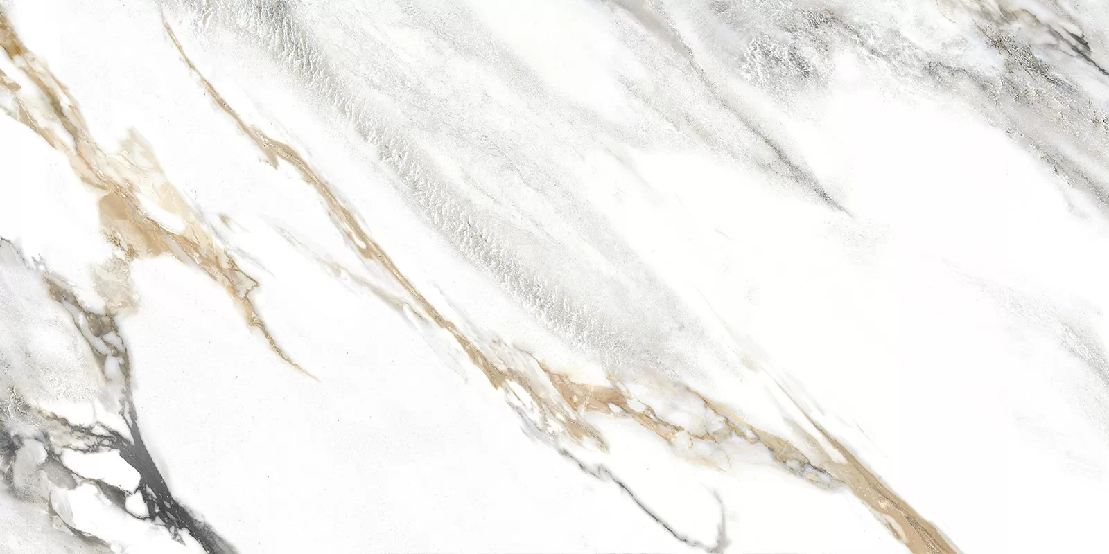 Керамогранит GFA114ARS04R Arabesco Sugar 570x1140x7.5