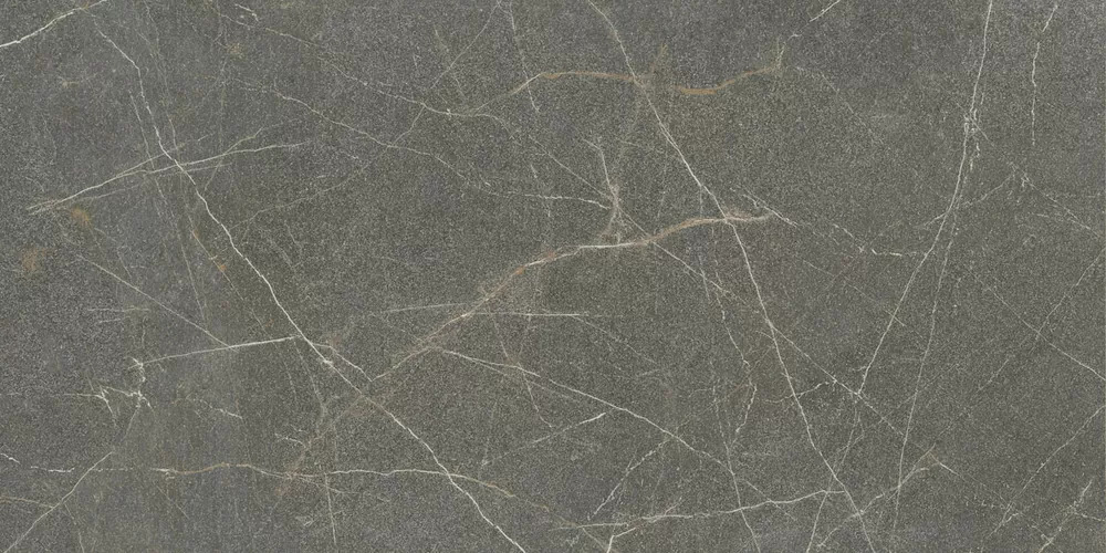 Керамогранит SOFIA Grey / СОФИЯ Серый Антрацит MR 120x60