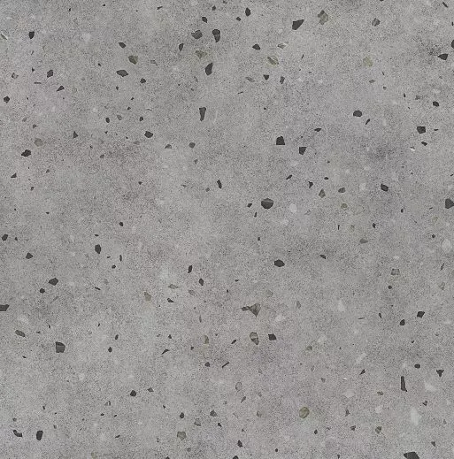 Керамогранит E-5003/MR Supreme Серый ректификат 600x600x9