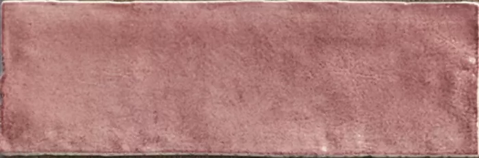 Плитка Positano Rubino 6.5x20
