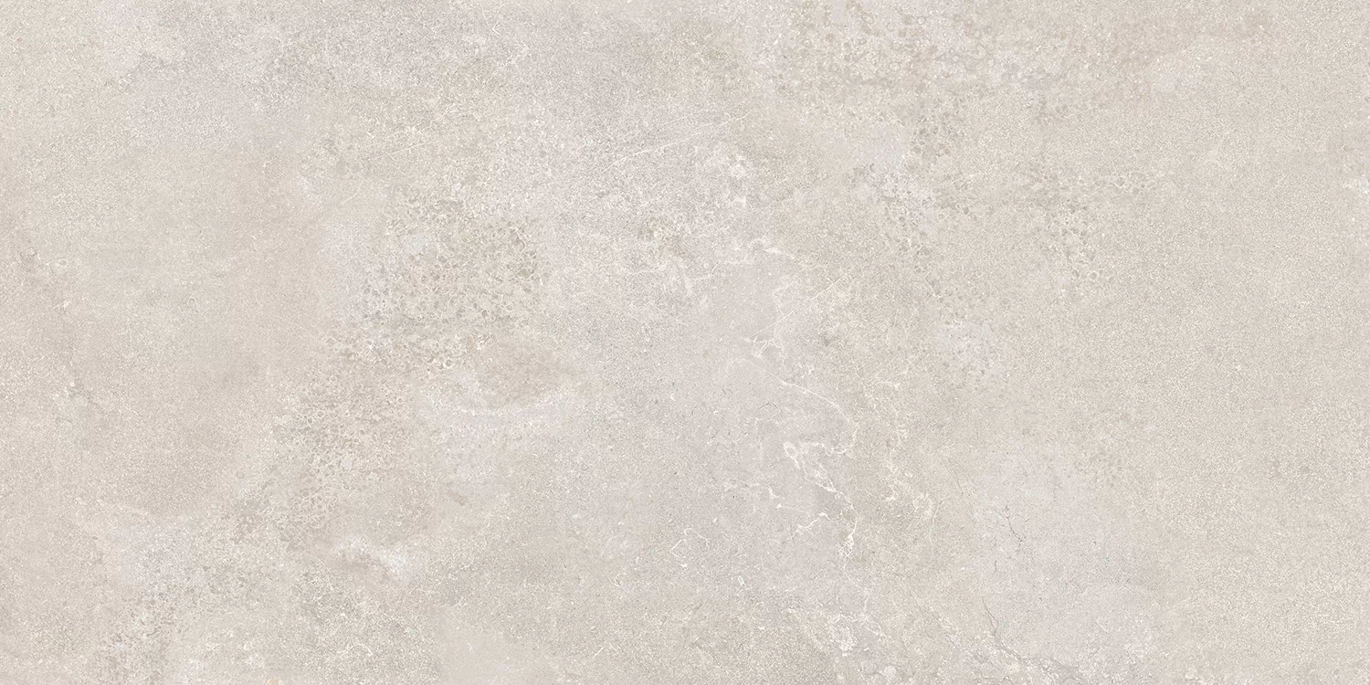 Керамогранит Limestone Bianco Antislip 60x120
