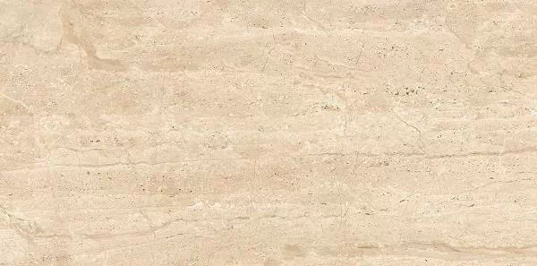 Керамогранит Dianox Beige Glossy 60x120