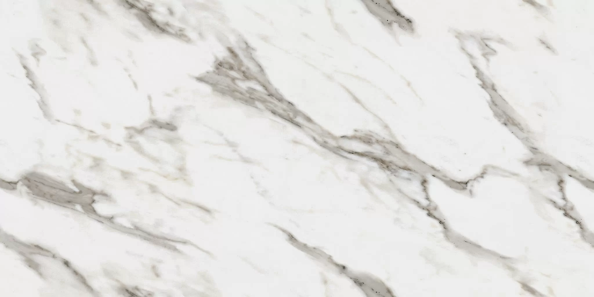 Керамогранит R_PR2005 Divine Calacatta Polished 60x120