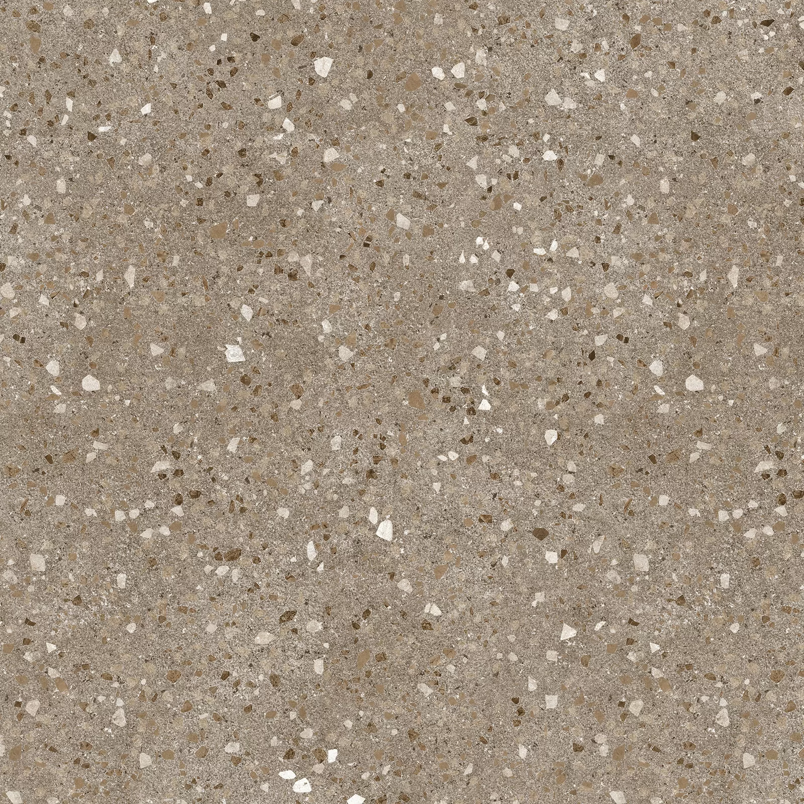 Керамогранит GFU04PER40R Peru 60x60