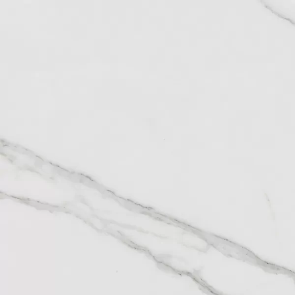 Керамогранит Pallisandro Grigio / Паллисандро гриджио LLR 60x60