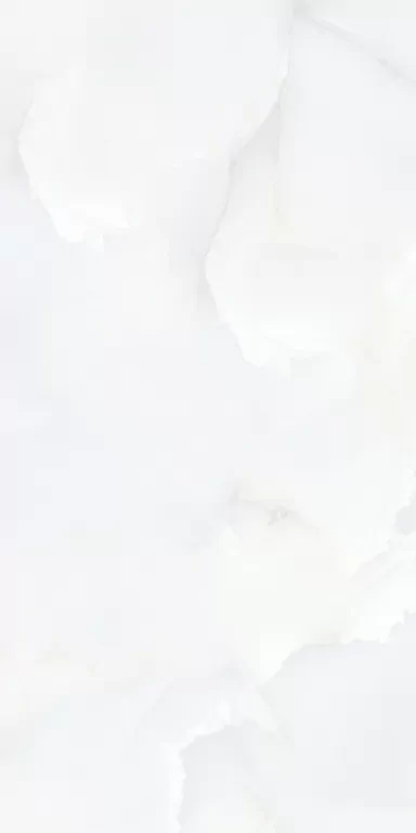 Керамогранит Grocer Ice Matt 60х120