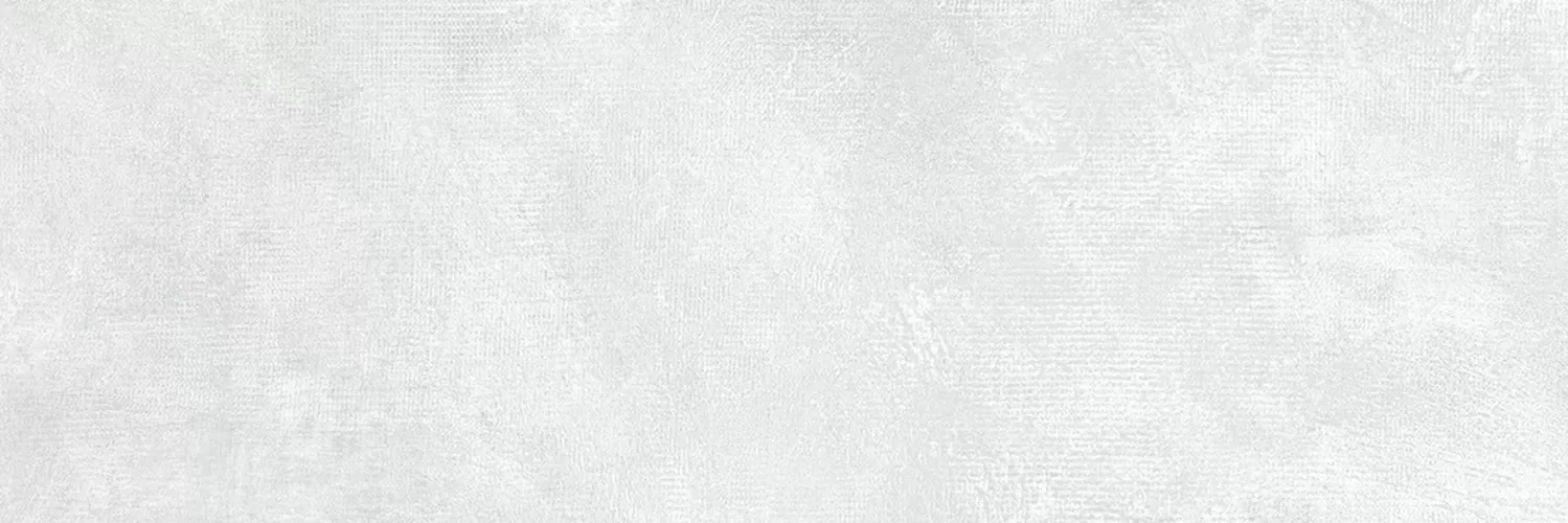 Плитка Magnetic Blanco 30x90