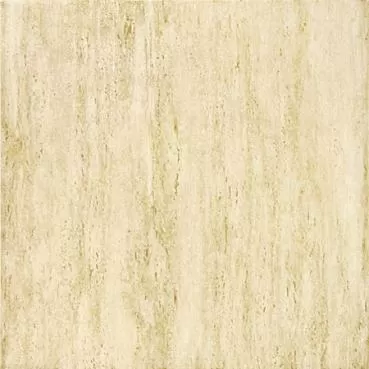 Плитка TOSCANA Bez 33,3x33,3